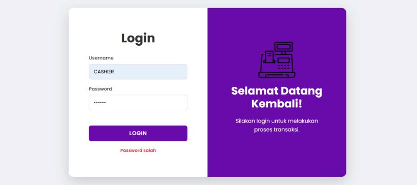 ShineEdu Screenshot